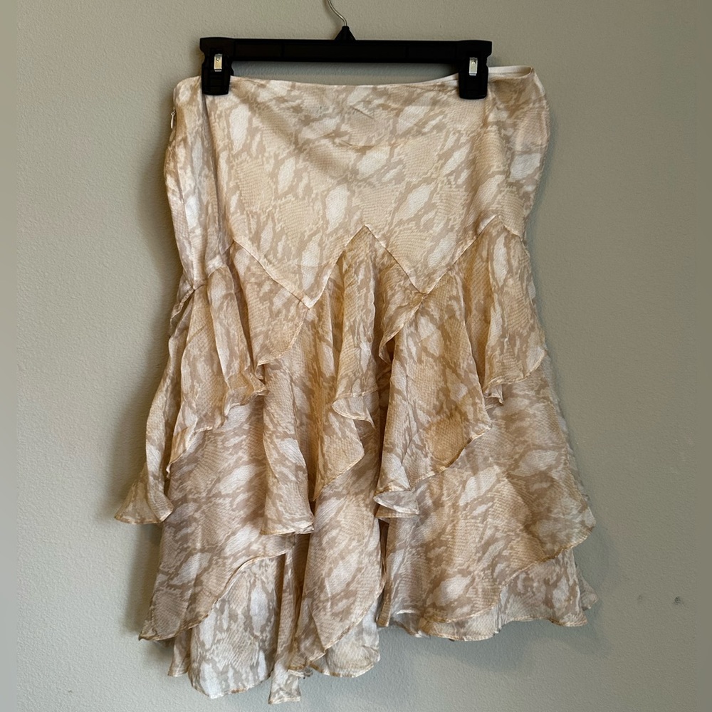 Lauren by Ralph Lauren Skirt